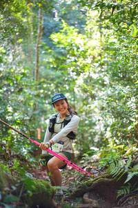 BIB: 7384
                            <button type="button" onclick="openModal(19333597)" class="btn btn-primary btn-sm float-right btn-popup" data-toggle="modal" data-target=".modal-high-quality">
                        <i class="fas fa-shopping-cart"></i> Add to Cart
                    </button>
                                            <button type="button" onclick="isThisMe(19333597, true)" class="btn btn-success btn-sm float-right btn-popup btn-isme hidden" data-toggle="tooltip" data-placement="bottom" title="นี่คือรูปของคุณใช่ไหม คลิกที่นี่เพื่อเอาเข้าอัลบั้ม">
                        <i class="fas fa-plus"></i> Add to album
                    </button>
                    <button type="button" onclick="isThisMe(19333597, false)" class="btn btn-warning btn-sm float-right btn-popup btn-isnotme hidden">
                        <i class="fas fa-ban"></i> Remove from album
                    </button>